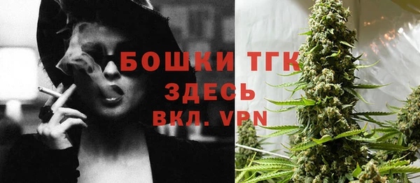 spice Волосово