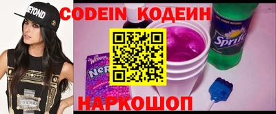 МДПВ Пенза