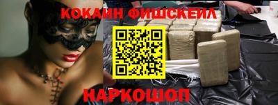МДПВ Пенза