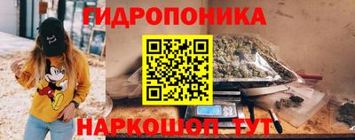 МДПВ Пенза