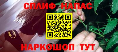 МДПВ Пенза