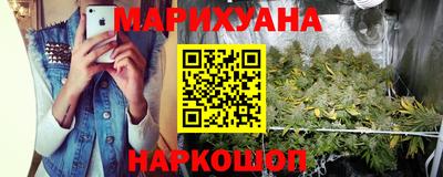 МДПВ Пенза