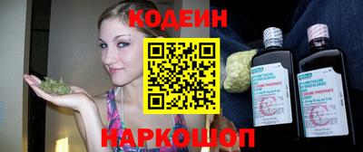 МДПВ Пенза
