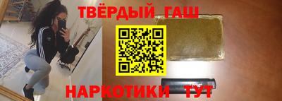 МДПВ Пенза